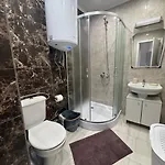 Apartamento ипанемма с 1 спальней Sveti Vlas